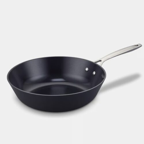 Brabantia - Padella Wok Zenn 30cm