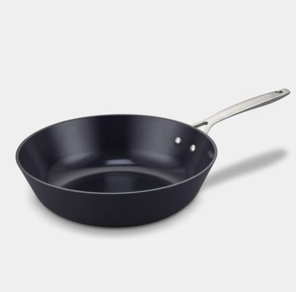 Brabantia - Padella Wok Zenn 30cm