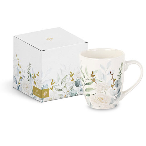 Cupido&Co - Mug