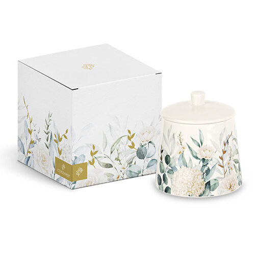 Cupido&Co - Barattolo Blooming love