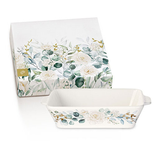 Cupido&Co - Pirofila Blooming love