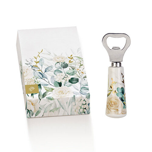 Cupido&Co - Apribottiglia