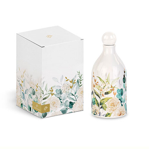 Cupido&Co - Bottiglia Olio
