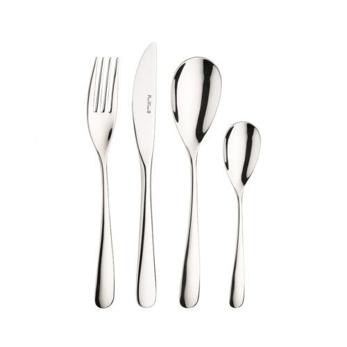 Pintinox - Drop set Posate 48pz