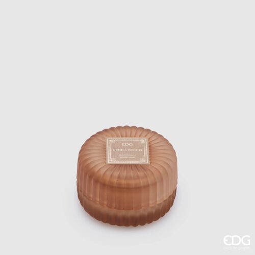 EDG - Candela Jasmine Profumata