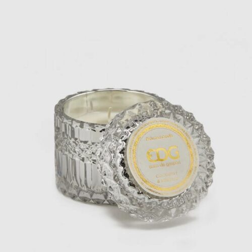 EDG - Candela Crystal