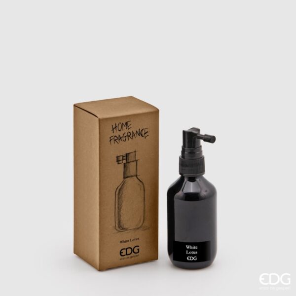 EDG - Profumatori Spray Essential 100 ml - immagine 16