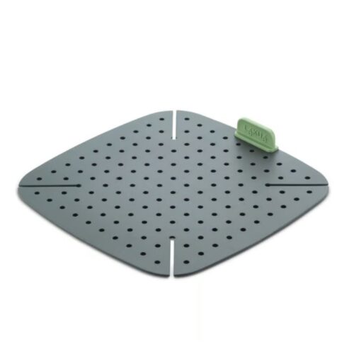 Lekue - Tappetino per friggitrice ad aria