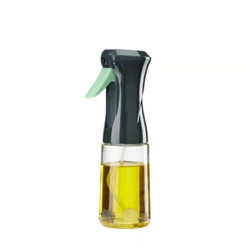 Lekue - Spruzzatore di olio