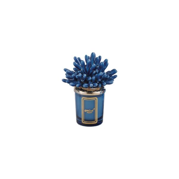 Melaverde - Candela Corallo Blu 100gr