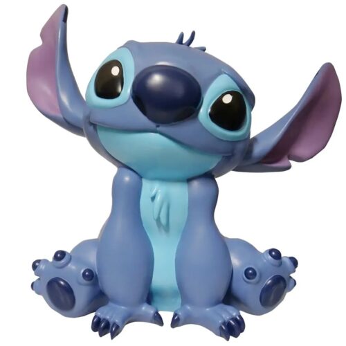 Disney - Scultura Stitch Small
