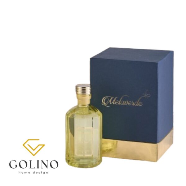Melaverde - Profumatore Demetra Lustro 250ml - immagine 8