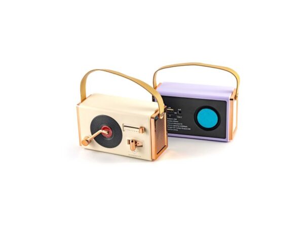 Madrhelen - Radio Melodia - immagine 2