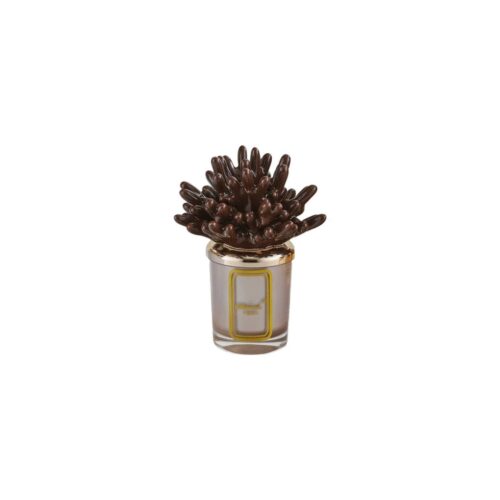 Melaverde - Candela Corallo Marrone 100gr