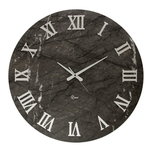Gioacchino Brindicci - Orologio Sky Black Kerlite