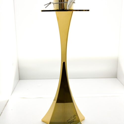 Elleffe Design - Porta Candele H.25cm