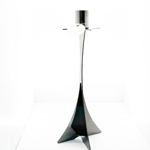 Elleffe Design - Porta Candele H.30 cm
