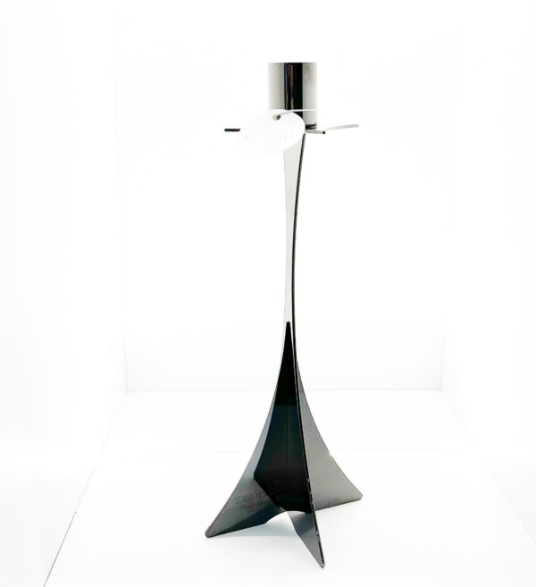 Elleffe Design - Porta Candele H.30 cm