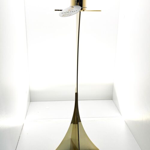 Elleffe Design - Porta Candele H.36 cm