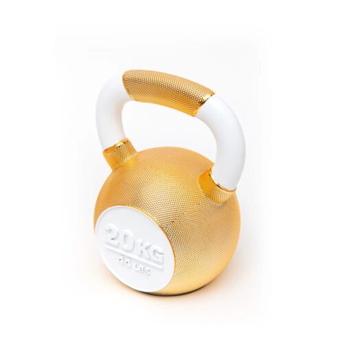 Sequenze - Gold Fitness