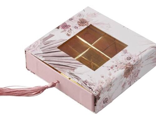Special Gift - Scatola Degustazione
