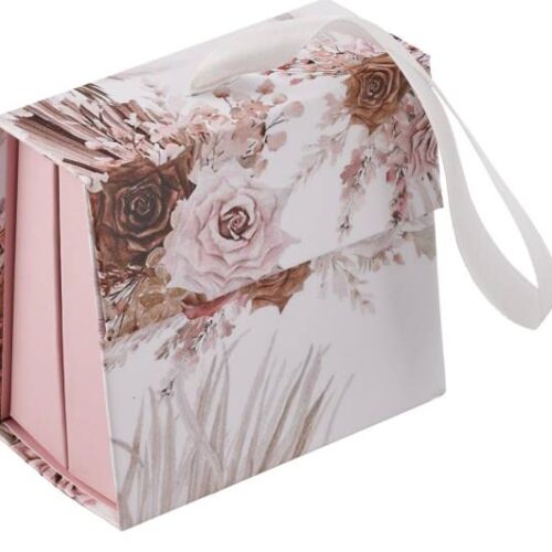Special Gift - Scatola Degustazione Flower