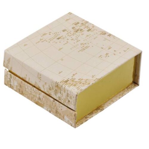 Special Gift - Scatola Degustazione