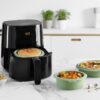 Lekue - Stampo per friggitrice ad aria ø15 cm - immagine 2