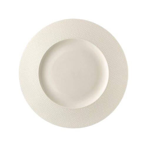 Rosenthal - Servizio Tavola Kumi White Tone