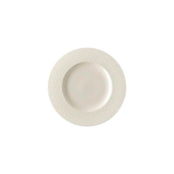 Rosenthal - Servizio Tavola Kumi White Tone - immagine 2