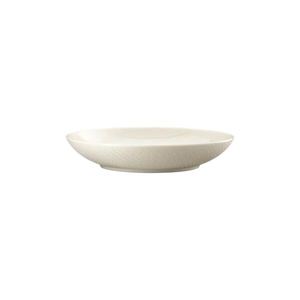 Rosenthal - Servizio Tavola Kumi White Tone - immagine 5