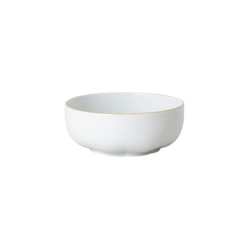 Rosenthal - Coppa Sonetto Oro 18cm