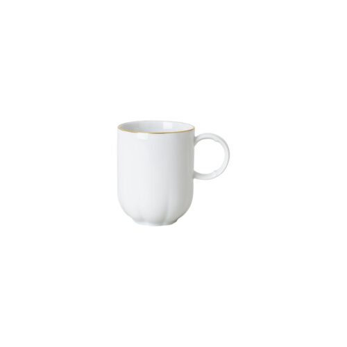 Rosenthal - Sonetto Oro Mug