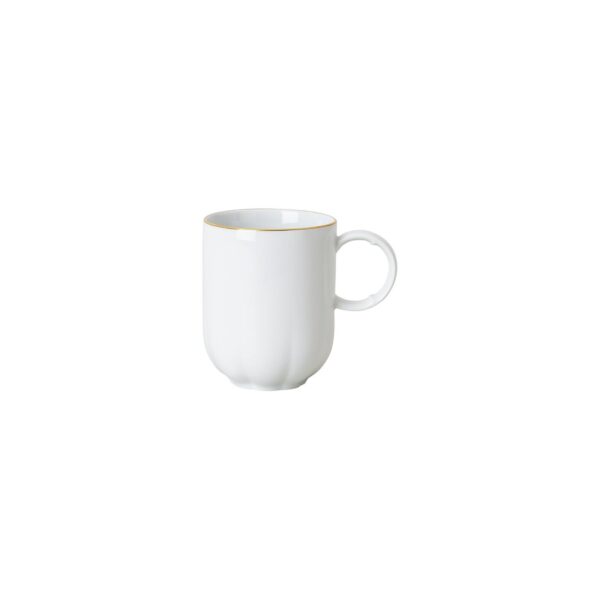 Rosenthal - Sonetto Oro Mug