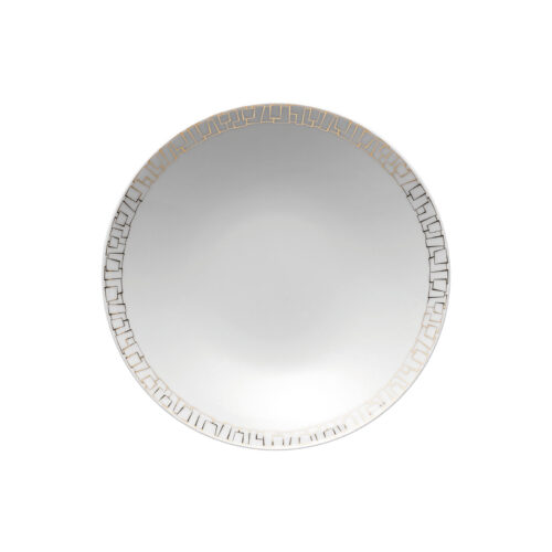 Rosenthal - Servizio Tavola Tac Skin Gold
