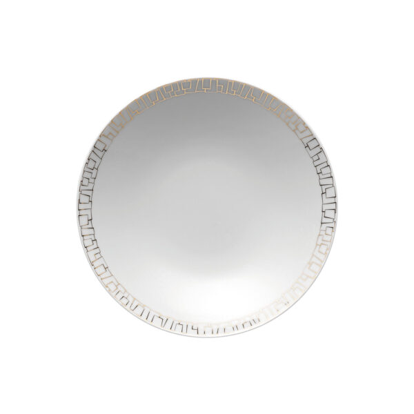 Rosenthal - Servizio Tavola Tac Skin Gold
