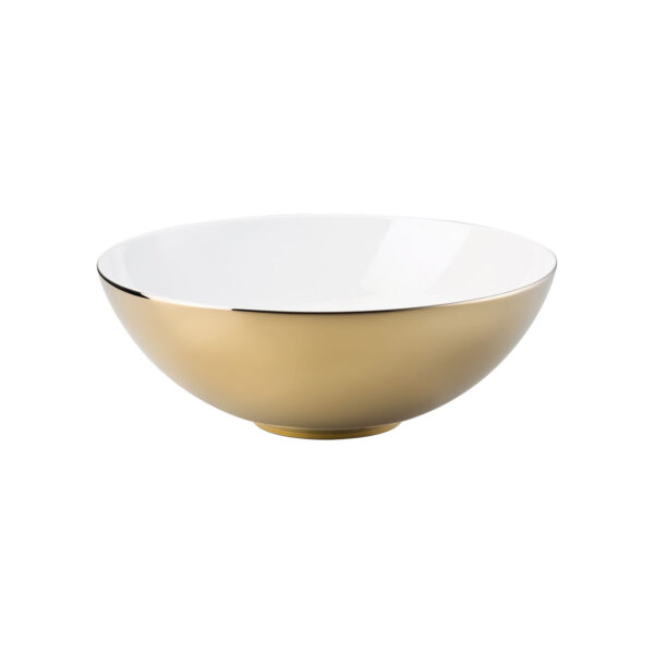 Rosenthal - Servizio Tavola Tac Skin Gold - immagine 7