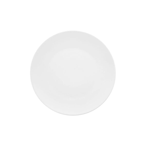 Rosenthal - Servizio Tavola TAC Gropius Weiss - immagine 4