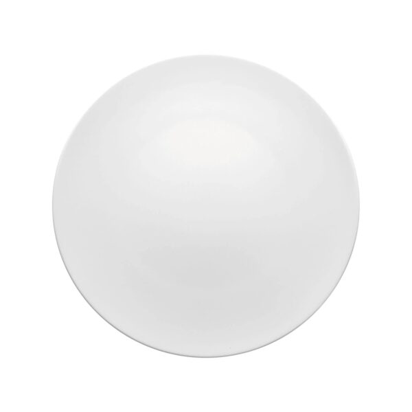 Rosenthal - Servizio Tavola TAC Gropius Weiss - immagine 5