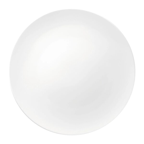 Rosenthal - Servizio Tavola TAC Gropius Weiss - immagine 6