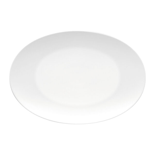 Rosenthal - Servizio Tavola TAC Gropius Weiss - immagine 8