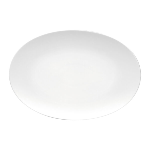 Rosenthal - Servizio Tavola TAC Gropius Weiss - immagine 9