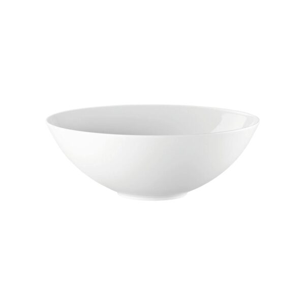 Rosenthal - Servizio Tavola TAC Gropius Weiss - immagine 10