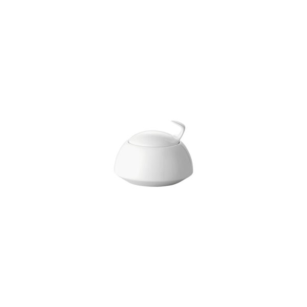 Rosenthal - Servizio Tavola TAC Gropius Weiss - immagine 15