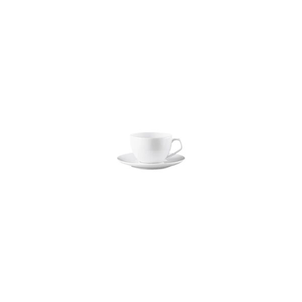 Rosenthal - Servizio Tavola TAC Gropius Weiss - immagine 11