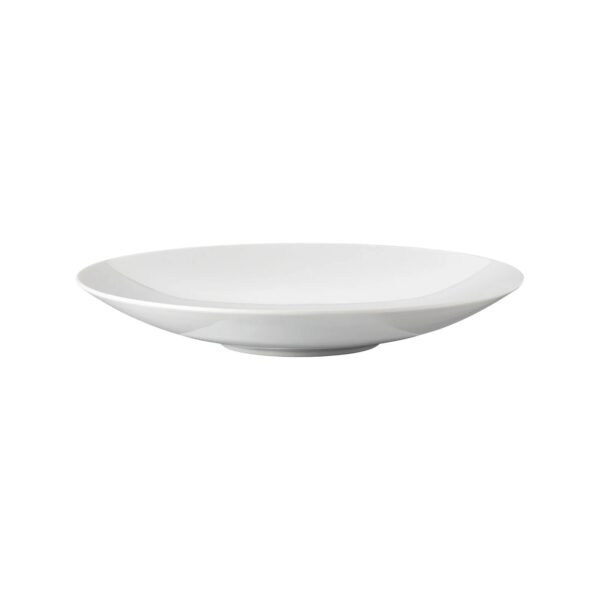 Rosenthal - Servizio Tavola TAC Gropius Weiss - immagine 13