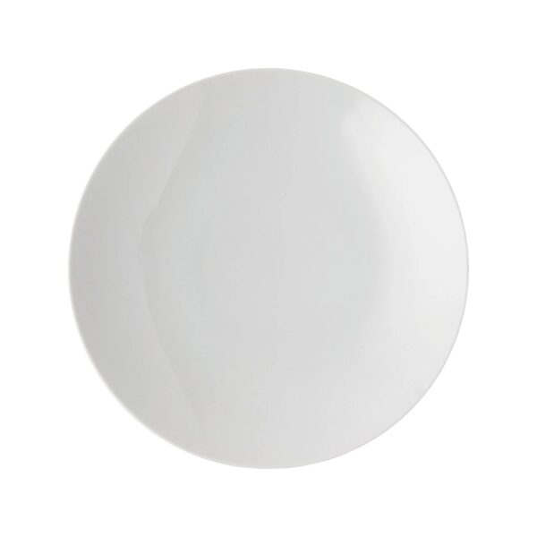 Rosenthal - Servizio Tavola TAC Gropius Weiss - immagine 12