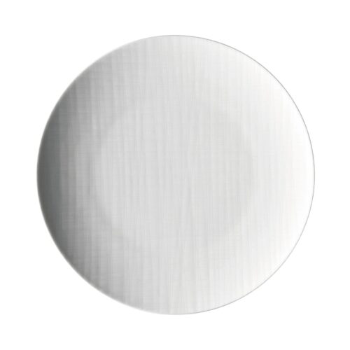 Rosenthal - Servizio Tavola Mesh Weiss