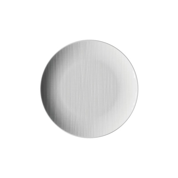 Rosenthal - Servizio Tavola Mesh Weiss - immagine 2