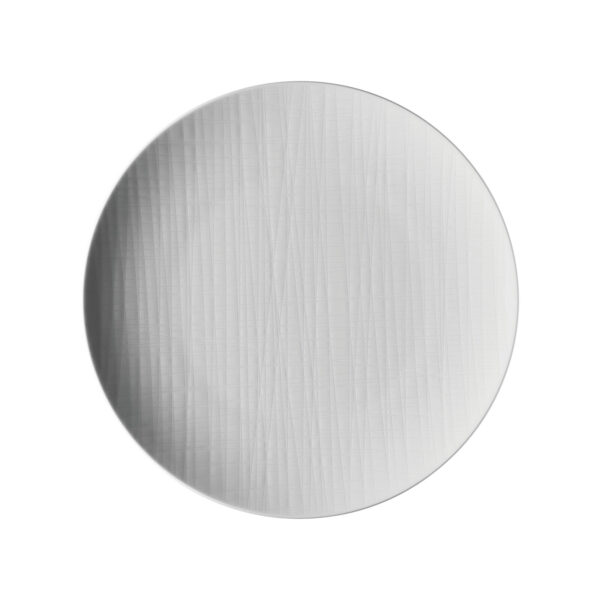 Rosenthal - Servizio Tavola Mesh Weiss - immagine 4